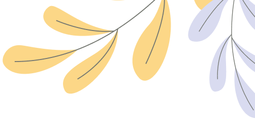 رامیز مارکت