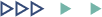 رامیز مارکت